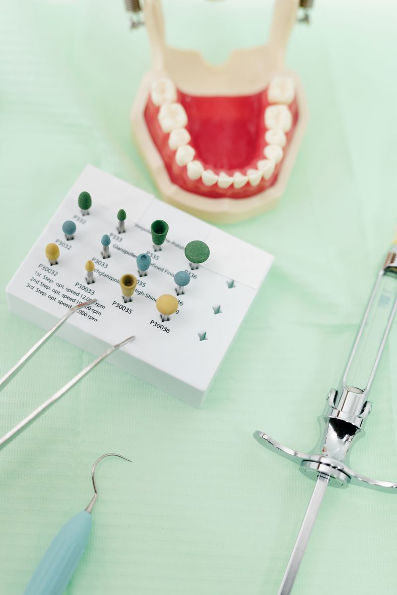 3D treatment planning
