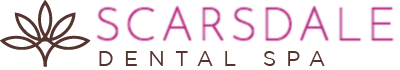 Scarsdale Dental Spa