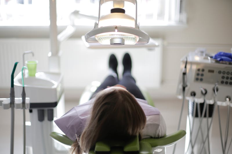 Nitrous oxide